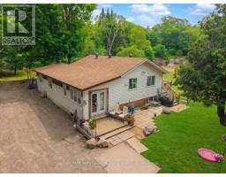 15 Toronto Lake Road, Georgian Bay, ON P0C1H0 Photo 37