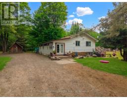 15 Toronto Lake Road, Georgian Bay, ON P0C1H0 Photo 38