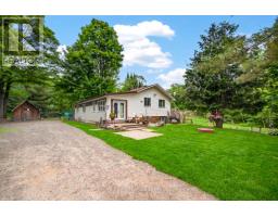 15 Toronto Lake Road, Georgian Bay, ON P0C1H0 Photo 40