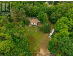 15 Toronto Lake Road, Georgian Bay, ON P0C1H0 Photo 41