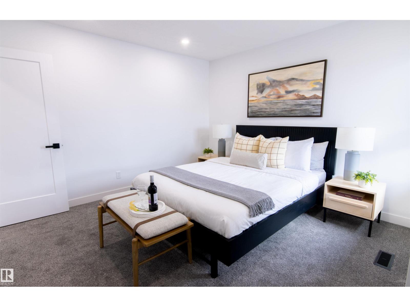 #33 15710 BEAUMARIS RD NW — photo 18