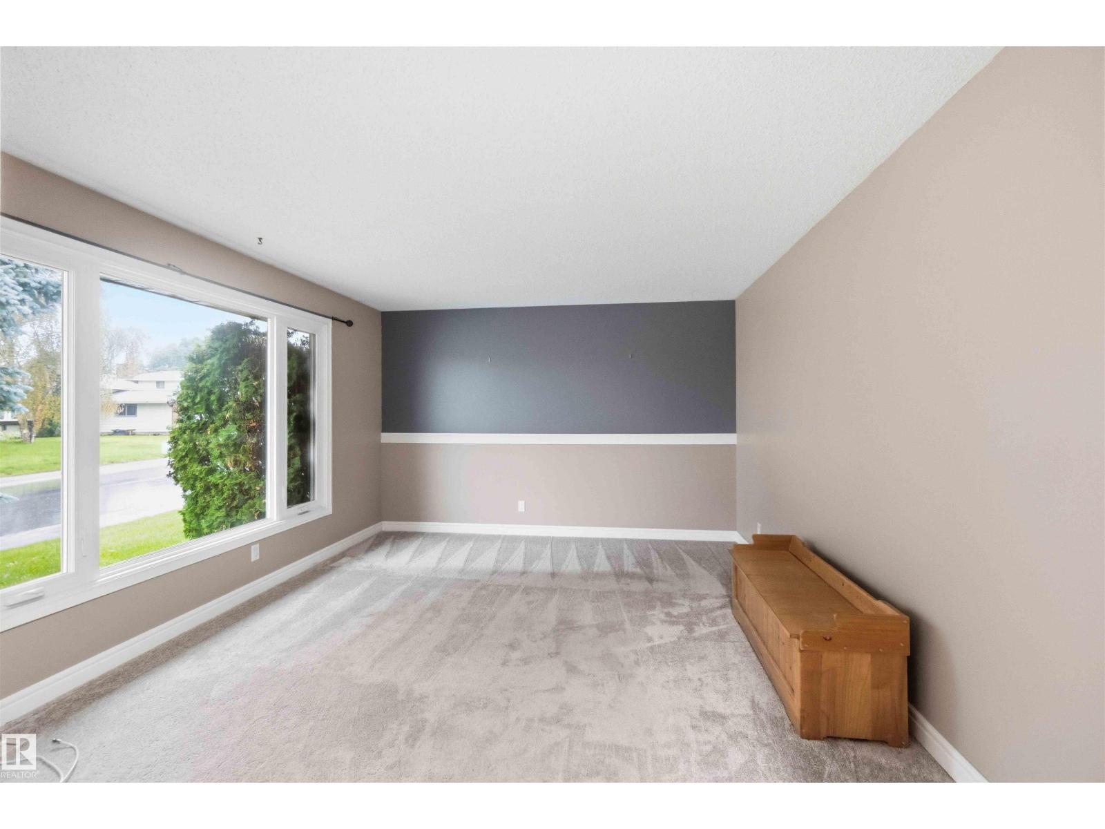 17303 107 ST NW - photo 4