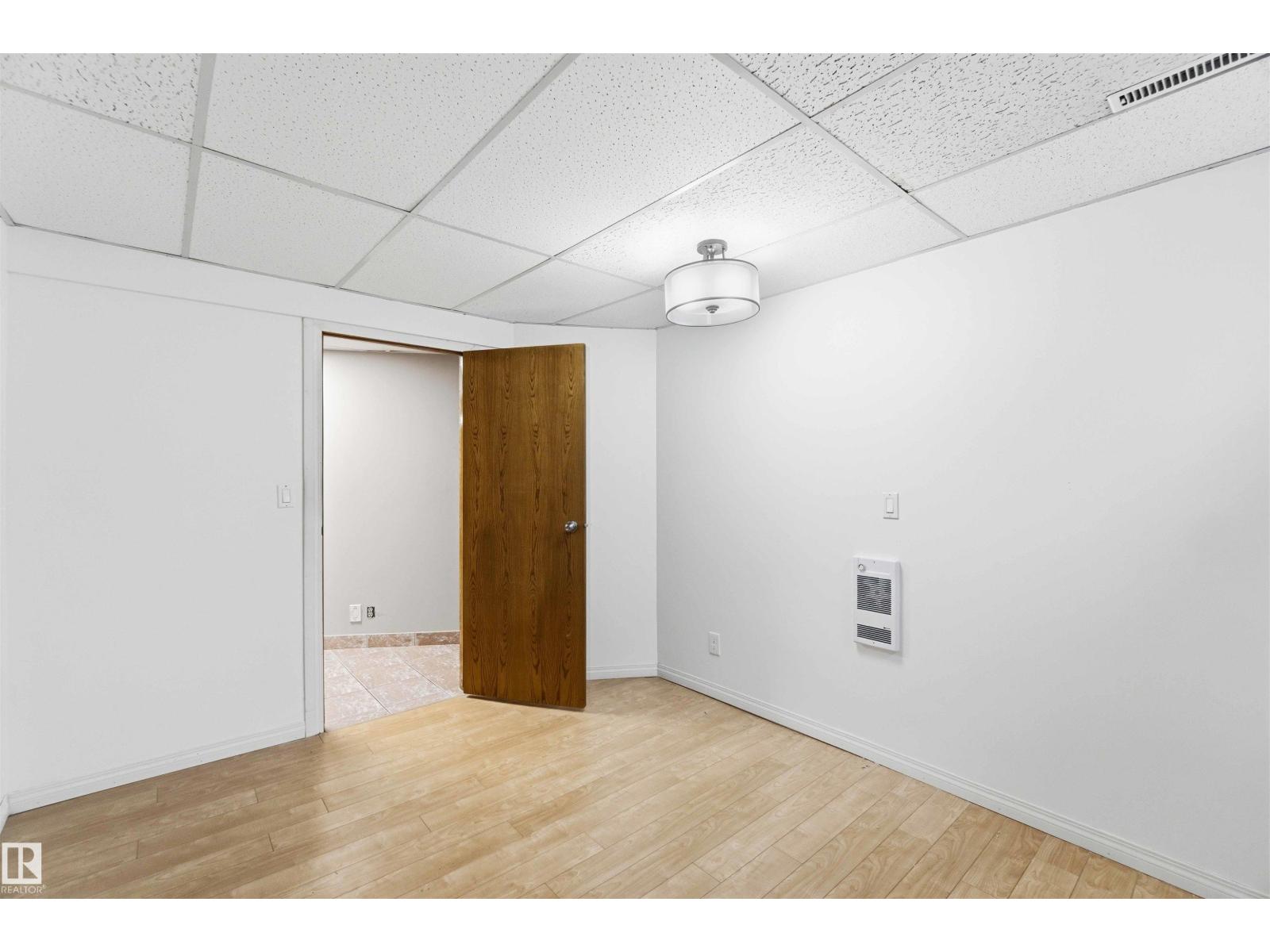 17303 107 ST NW — photo 45