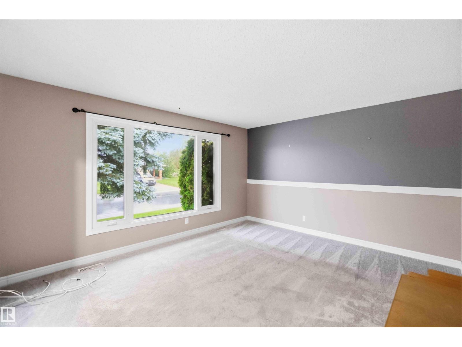 17303 107 ST NW - photo 5