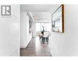 1207 - 270 Dufferin Street W, Toronto, ON M6K0H8 Photo 10