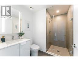 1207 - 270 Dufferin Street W, Toronto, ON M6K0H8 Photo 11