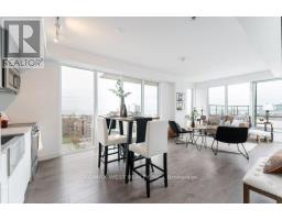 1207 - 270 Dufferin Street W, Toronto, ON M6K0H8 Photo 12