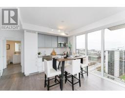 1207 - 270 Dufferin Street W, Toronto, ON M6K0H8 Photo 13