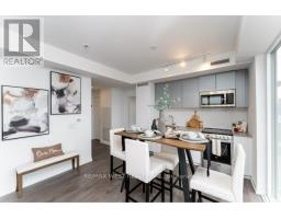 1207 - 270 Dufferin Street W, Toronto, ON M6K0H8 Photo 14