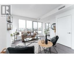 1207 - 270 Dufferin Street W, Toronto, ON M6K0H8 Photo 15