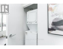 1207 - 270 Dufferin Street W, Toronto, ON M6K0H8 Photo 16