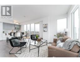 1207 - 270 Dufferin Street W, Toronto, ON M6K0H8 Photo 17