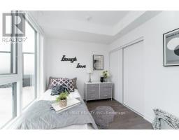 1207 - 270 Dufferin Street W, Toronto, ON M6K0H8 Photo 18