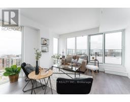 1207 - 270 Dufferin Street W, Toronto, ON M6K0H8 Photo 19
