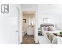 1207 - 270 Dufferin Street W, Toronto, ON M6K0H8 Photo 20