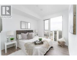 1207 - 270 Dufferin Street W, Toronto, ON M6K0H8 Photo 21