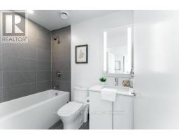 1207 - 270 Dufferin Street W, Toronto, ON M6K0H8 Photo 22