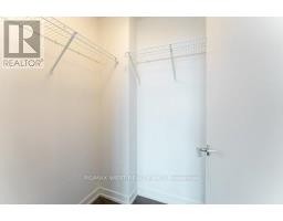1207 - 270 Dufferin Street W, Toronto, ON M6K0H8 Photo 23
