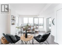 1207 - 270 Dufferin Street W, Toronto, ON M6K0H8 Photo 24