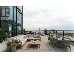 1207 - 270 Dufferin Street W, Toronto, ON M6K0H8 Photo 26