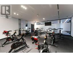 1207 - 270 Dufferin Street W, Toronto, ON M6K0H8 Photo 28
