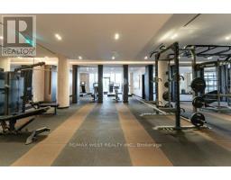 1207 - 270 Dufferin Street W, Toronto, ON M6K0H8 Photo 29