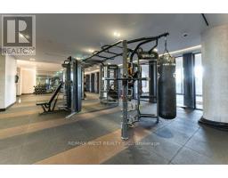 1207 - 270 Dufferin Street W, Toronto, ON M6K0H8 Photo 30
