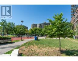 1207 - 270 Dufferin Street W, Toronto, ON M6K0H8 Photo 31