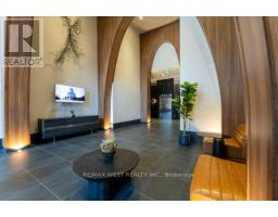 1207 - 270 Dufferin Street W, Toronto, ON M6K0H8 Photo 6
