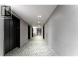 1207 - 270 Dufferin Street W, Toronto, ON M6K0H8 Photo 7