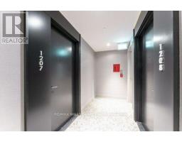 1207 - 270 Dufferin Street W, Toronto, ON M6K0H8 Photo 8