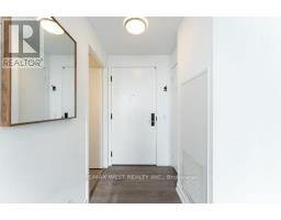 1207 - 270 Dufferin Street W, Toronto, ON M6K0H8 Photo 9