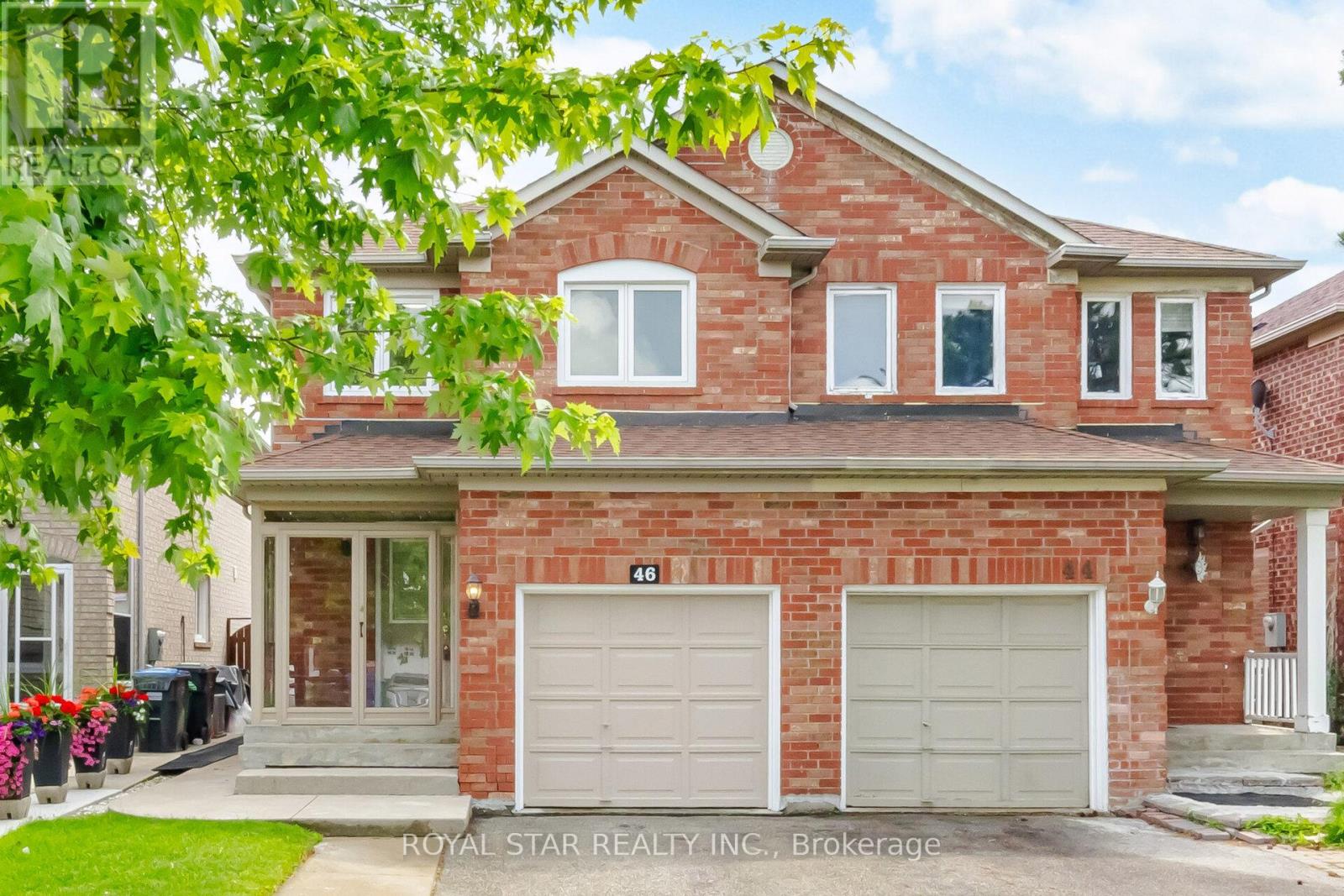 46 DUSTY STAR ROAD - 1
