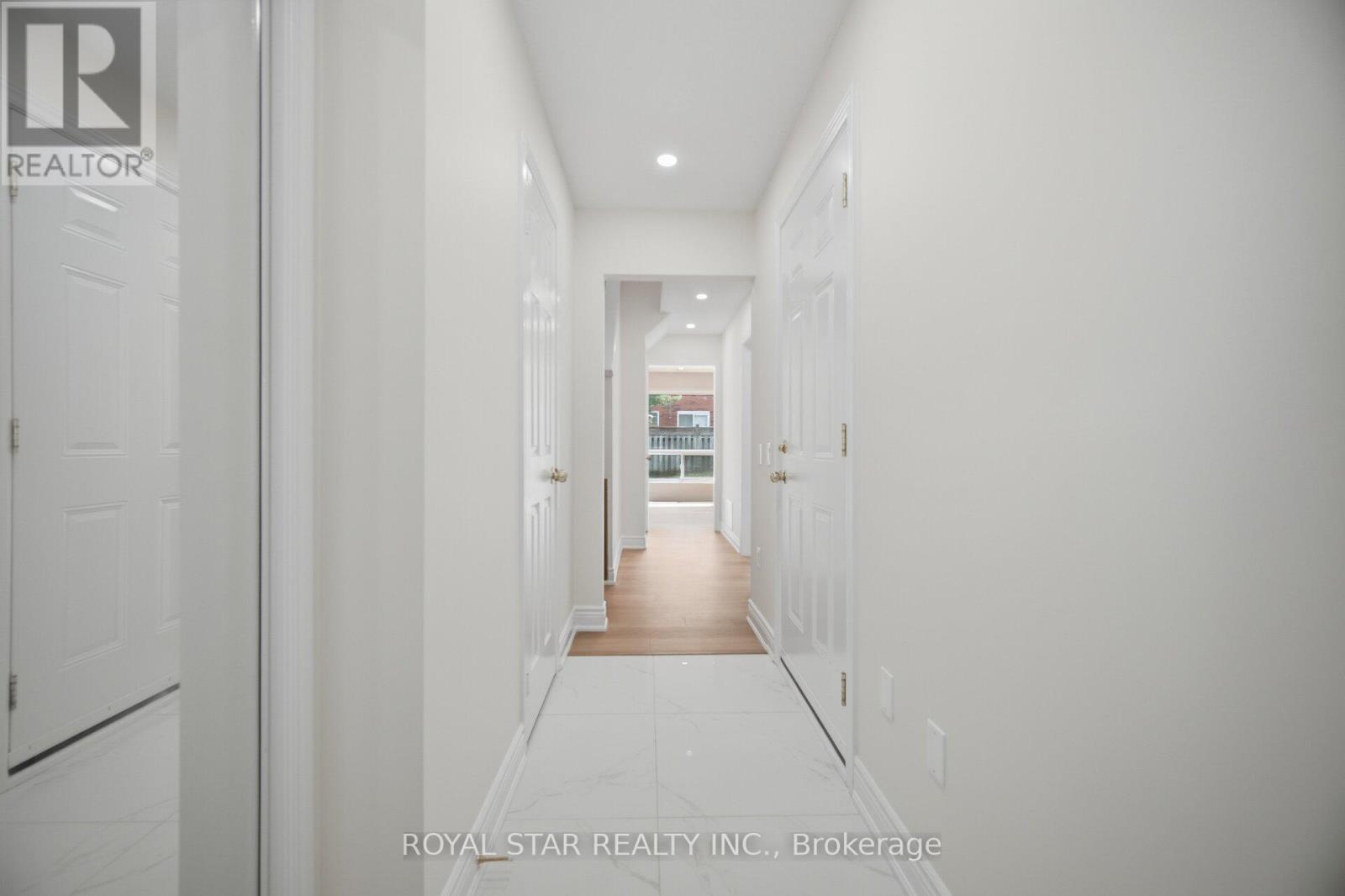 46 DUSTY STAR ROAD - 10
