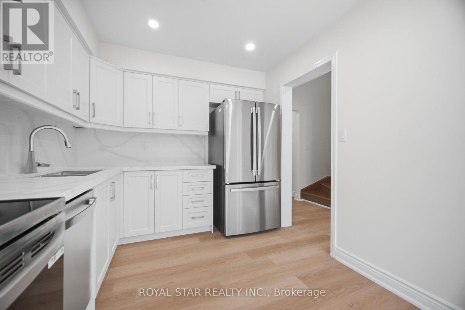 46 DUSTY STAR ROAD - 11