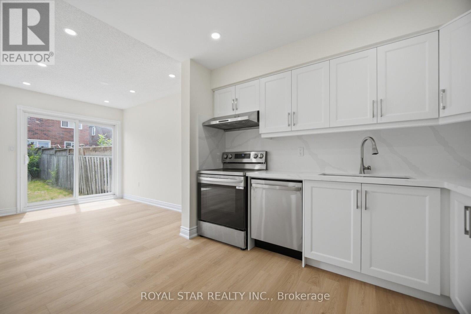 46 DUSTY STAR ROAD - 12