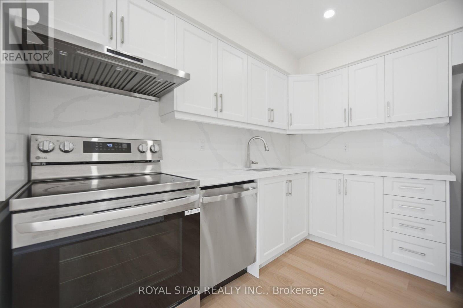 46 DUSTY STAR ROAD - 13