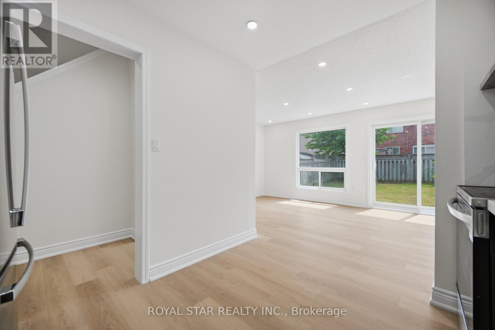 46 DUSTY STAR ROAD - 14