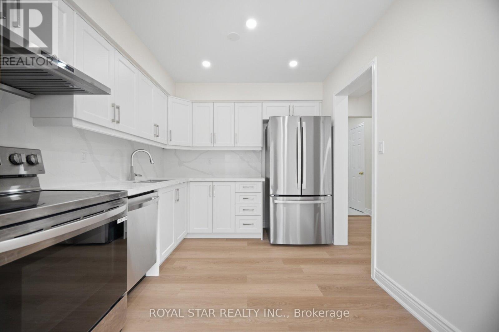 46 DUSTY STAR ROAD - 15