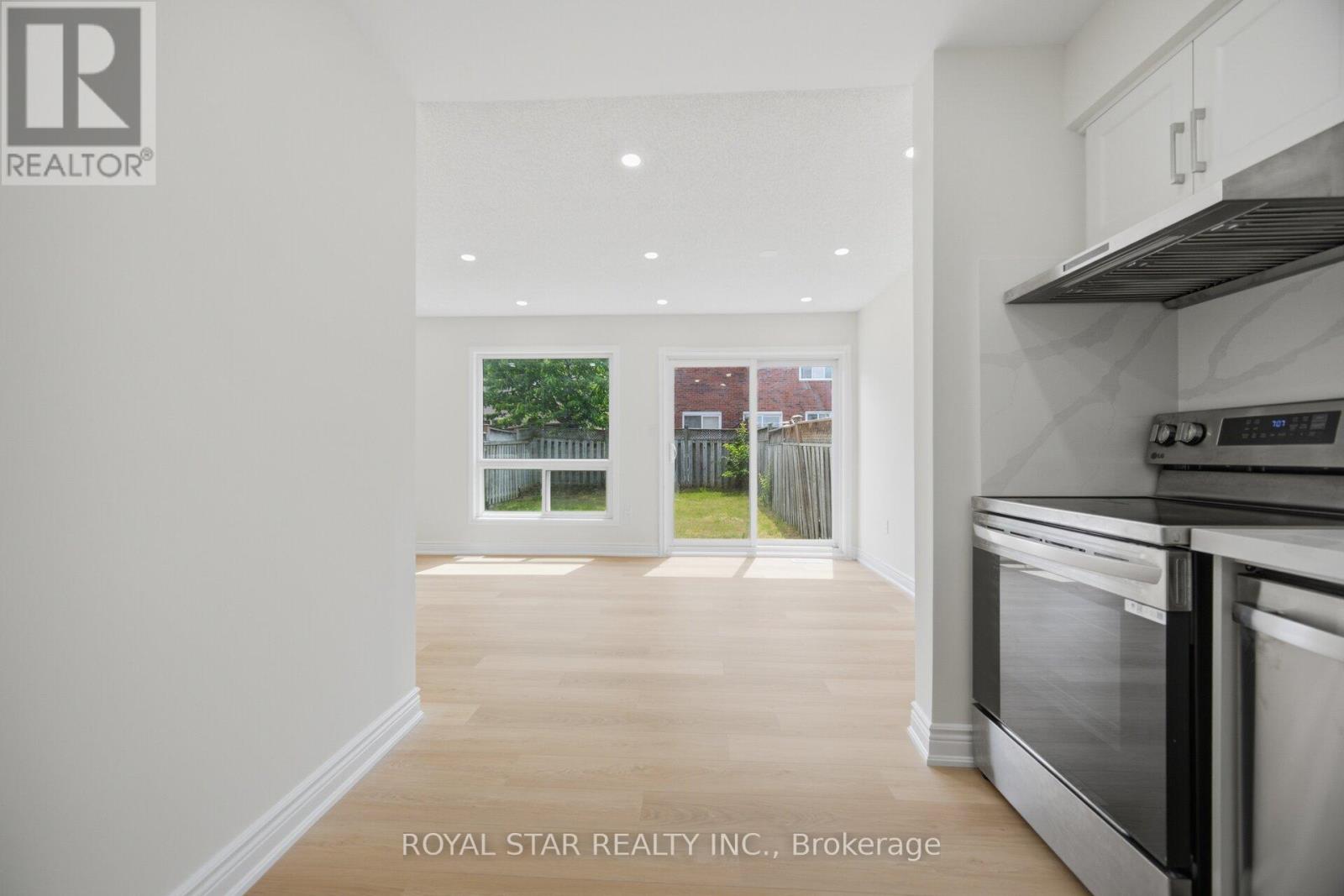 46 DUSTY STAR ROAD - 16