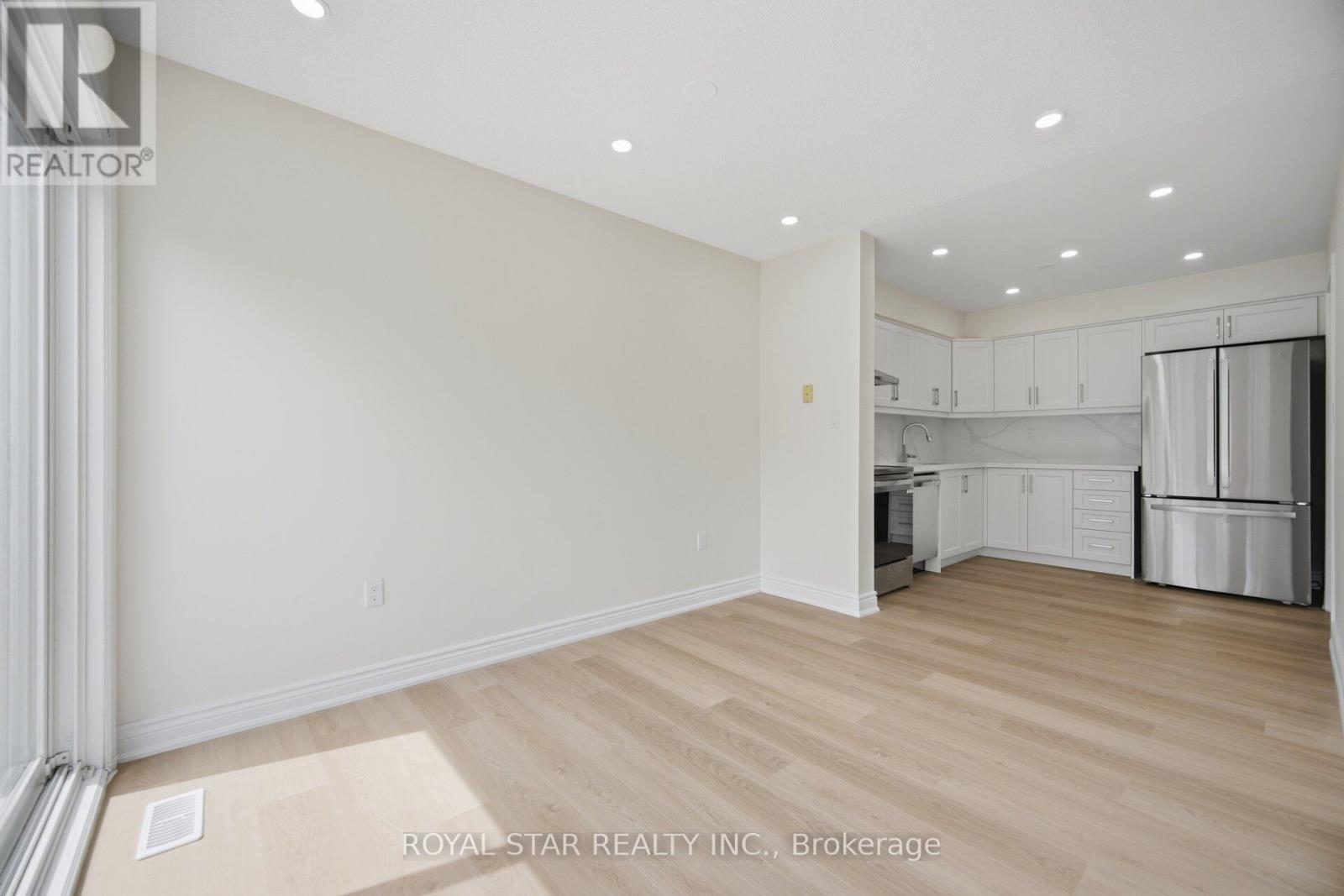 46 DUSTY STAR ROAD - 17