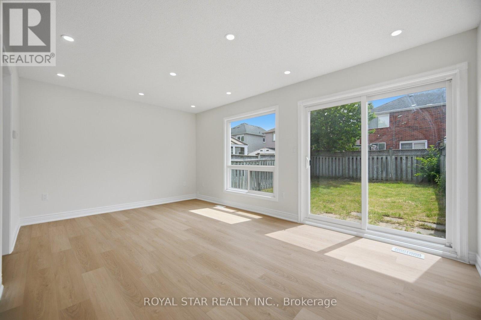 46 DUSTY STAR ROAD - 18