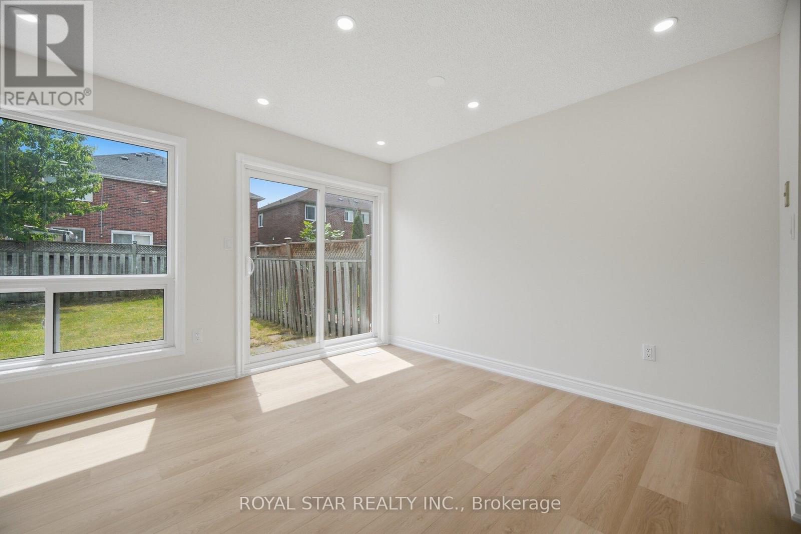 46 DUSTY STAR ROAD - 19