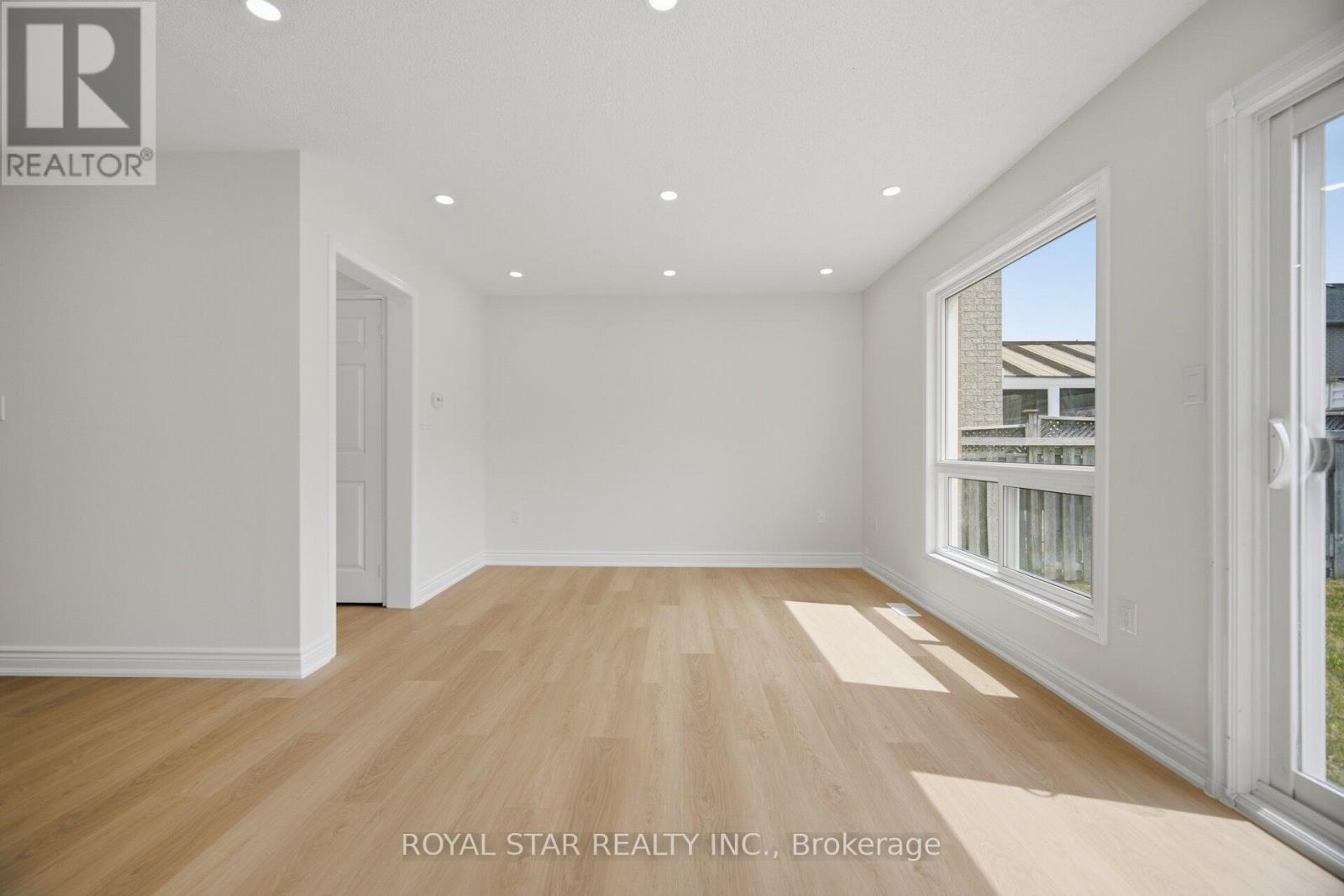 46 DUSTY STAR ROAD - 20