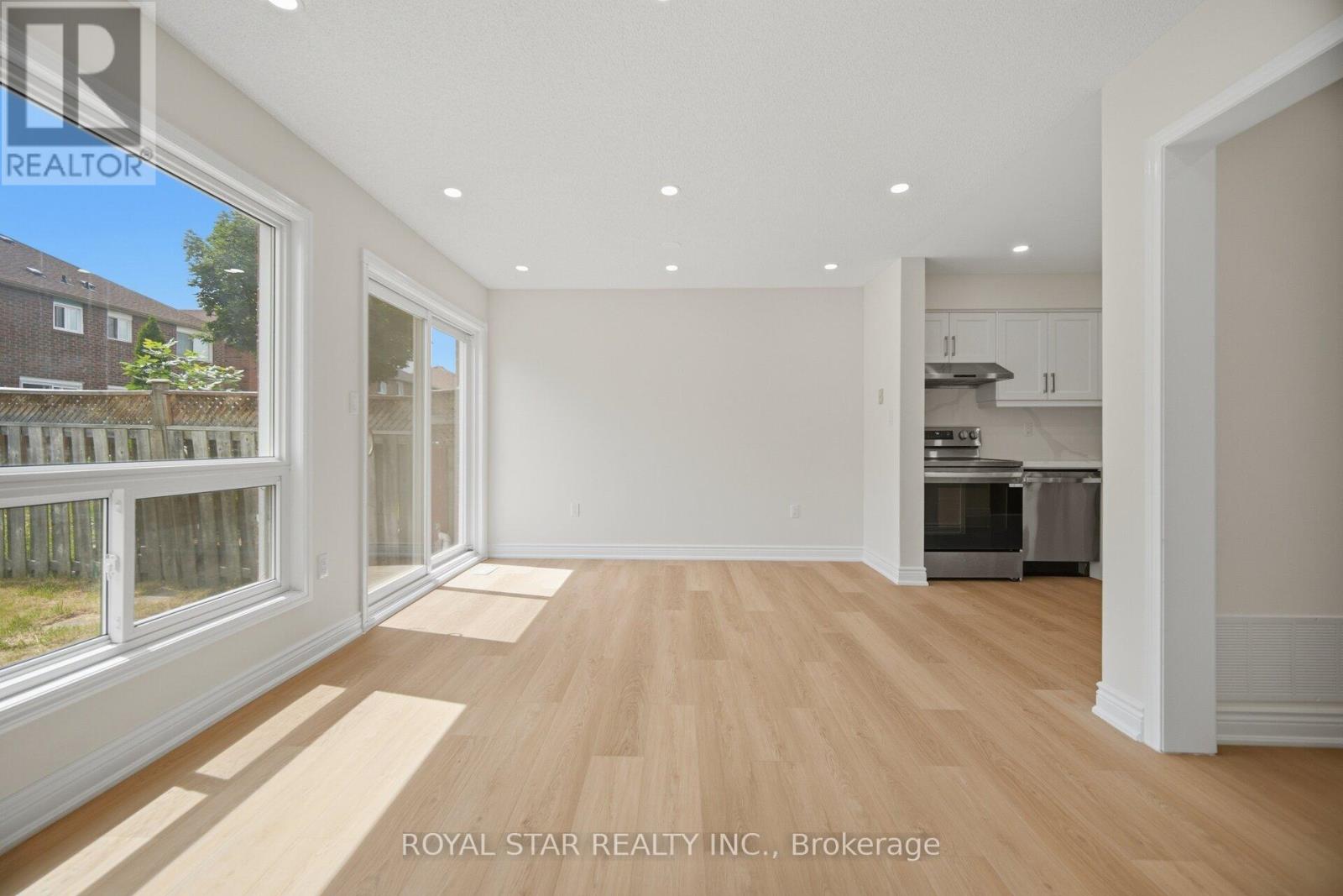 46 DUSTY STAR ROAD - 21