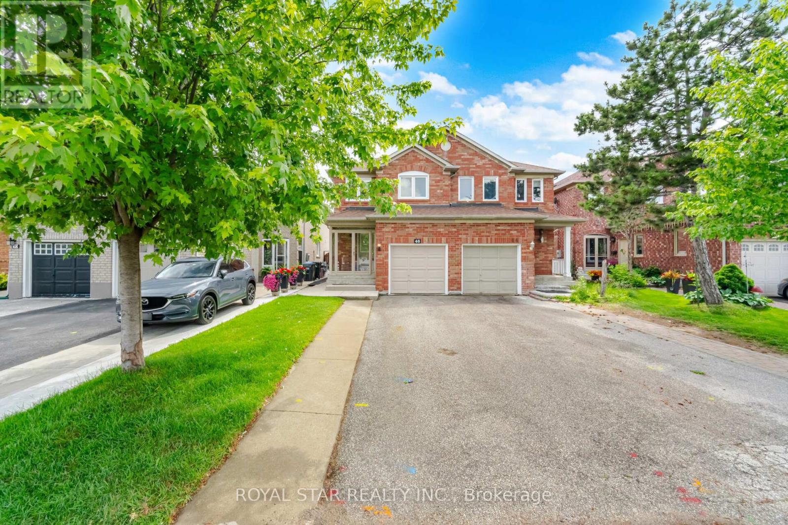 46 DUSTY STAR ROAD - 3