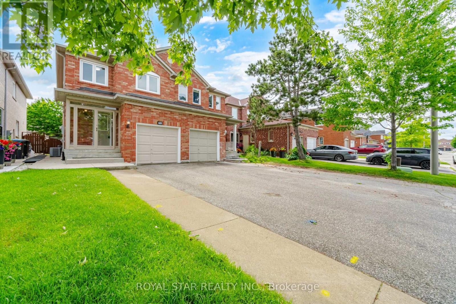 46 DUSTY STAR ROAD - 4