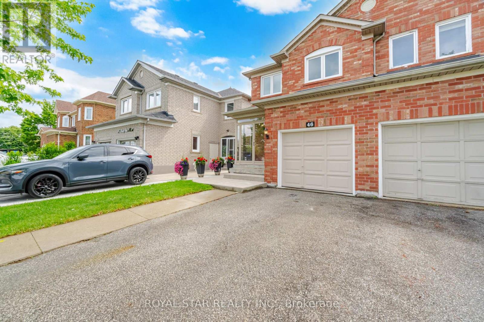 46 DUSTY STAR ROAD - 5