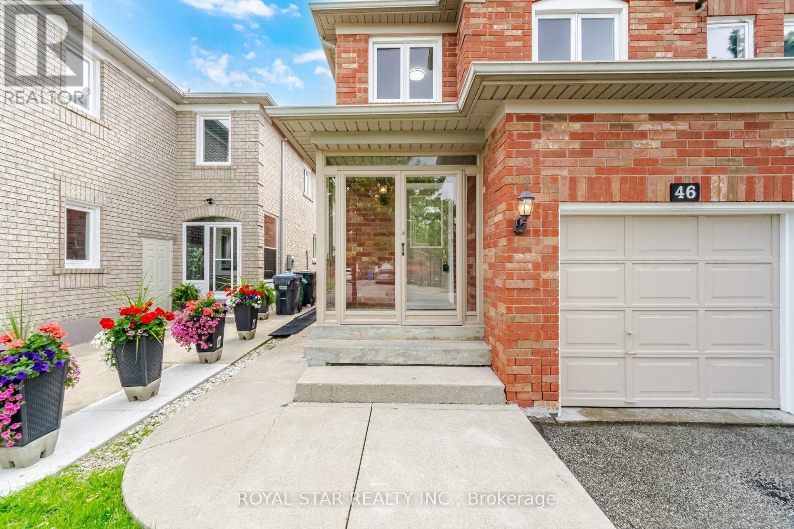46 DUSTY STAR ROAD - 6