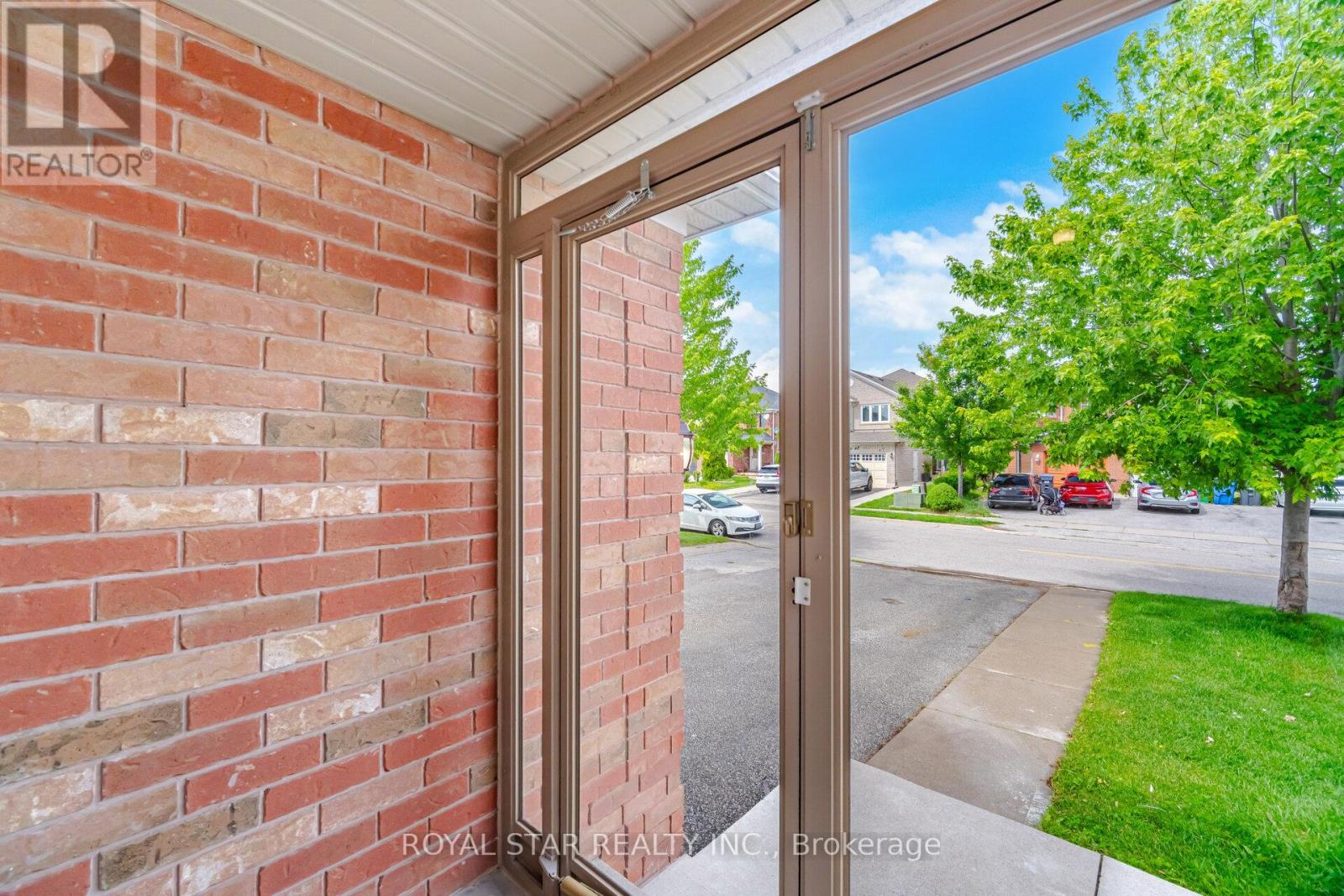 46 DUSTY STAR ROAD - 7